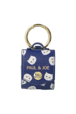 Etui à Airpods Motif Gipsy