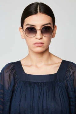 Lunettes MEGGY13 8 Lunettes MEGGY13 -Élégance Soldes 2032