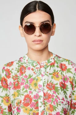 Lunettes MEGGY13 7 Lunettes MEGGY13 -Élégance Soldes 2033