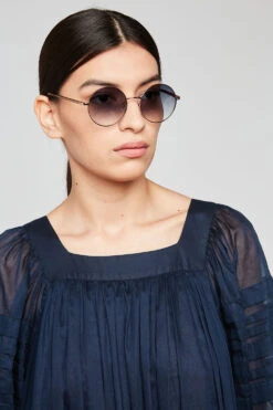 Lunettes MEGGY13 9 Lunettes MEGGY13 -Élégance Soldes 2034