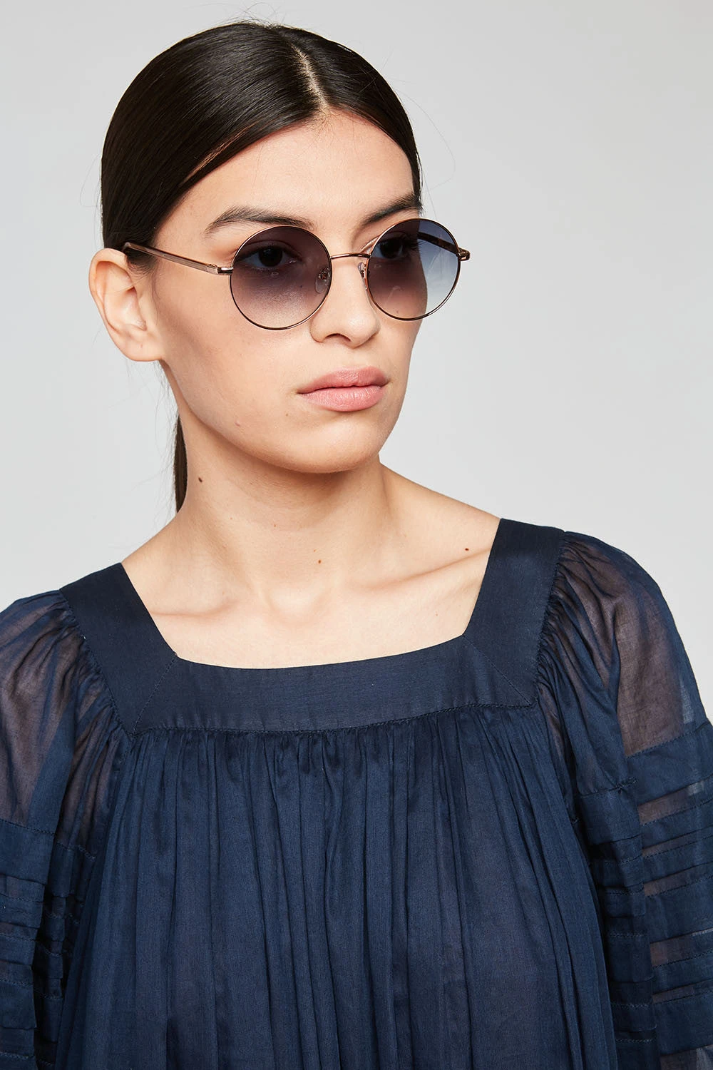 Lunettes MEGGY13 6 Lunettes MEGGY13 - Image 4