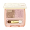Recharge Duo Ombre à Paupières - Sweet Song 2 Recharge Duo Ombre à Paupières - Sweet Song -Élégance Soldes 21AU EYECOLOR DUO COM 1262222