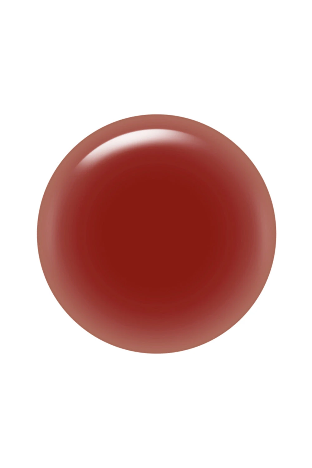 Rouge à Lèvres Liquide Teinté - L'heure Du Thé 4 Rouge à Lèvres Liquide Teinté - L'heure Du Thé - Image 2