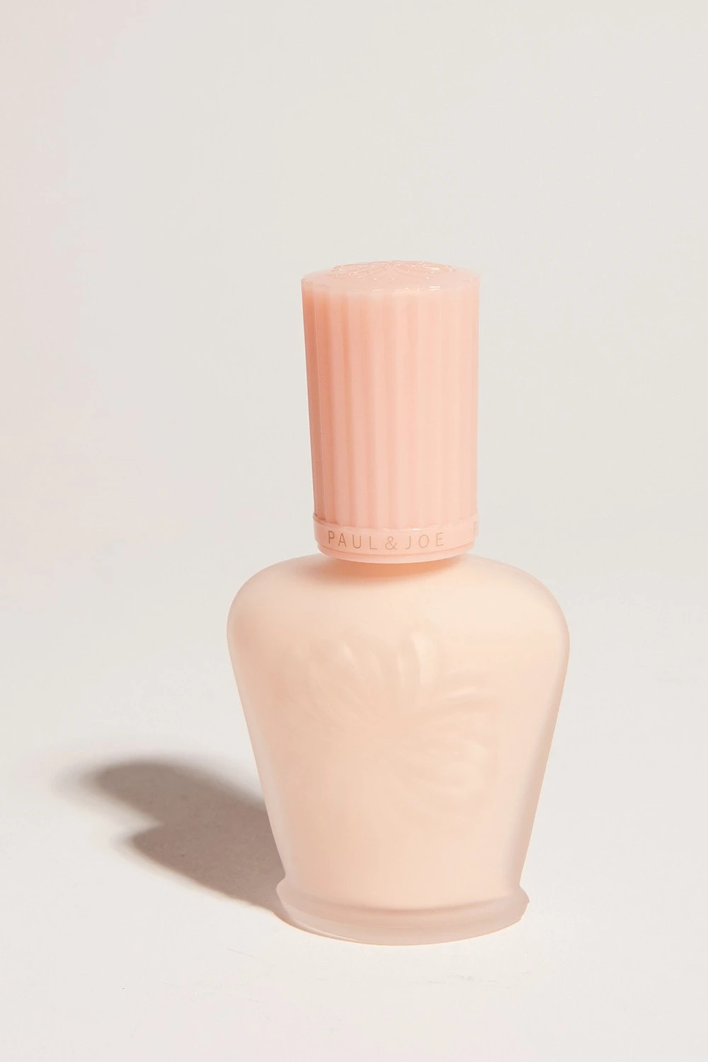 Base De Maquillage Hydratante 01 5 Base De Maquillage Hydratante 01 - Image 3