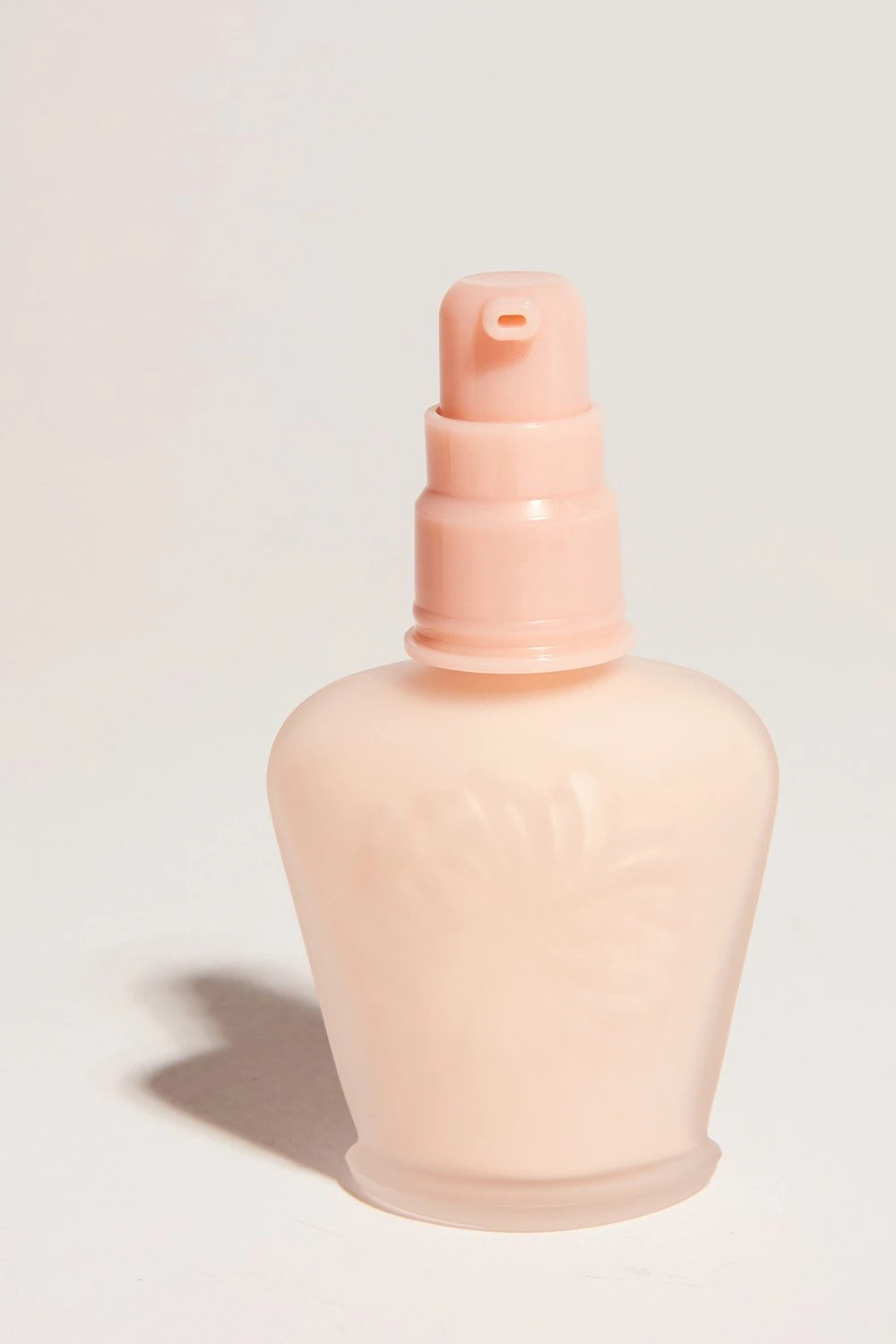 Base De Maquillage Hydratante 01 6 Base De Maquillage Hydratante 01 - Image 4