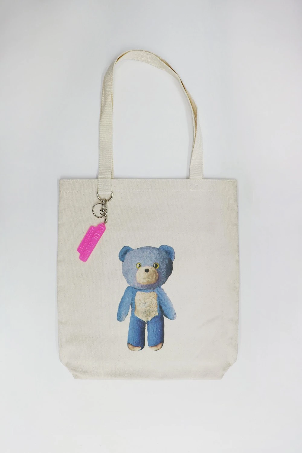 Tote Bag Imprimé 3 Tote Bag Imprimé