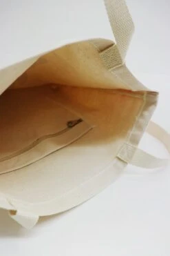 Tote Bag Imprimé 7 Tote Bag Imprimé -Élégance Soldes 4970 1