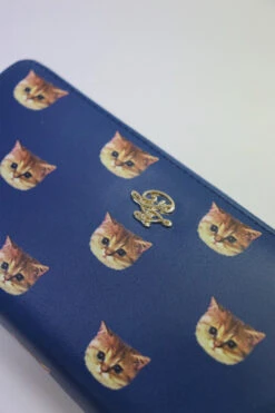 Élégance Soldes -Élégance Soldes 4984 4f15cf80 dead 462c 8aad 4a289475c82d