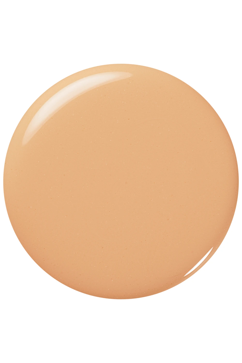 Base De Maquillage Protectrice 02 4 Base De Maquillage Protectrice 02 - Image 2