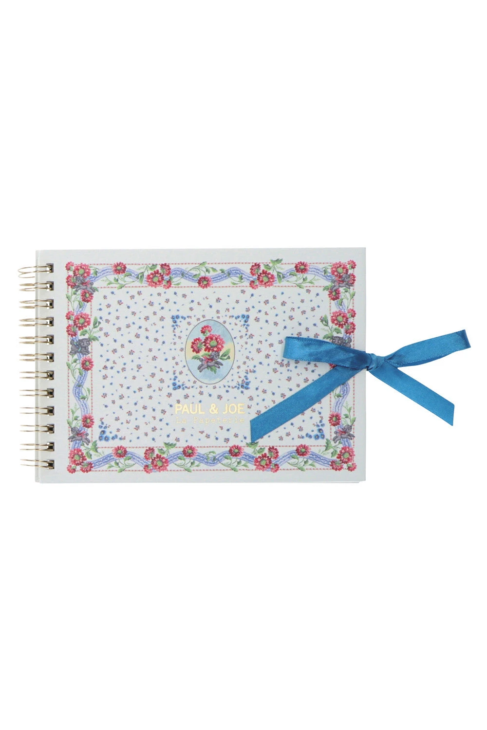 Carnet De Notes A6 Motif Foulard 3 Carnet De Notes A6 Motif Foulard