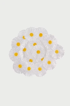 Centre De Table Maria Flor