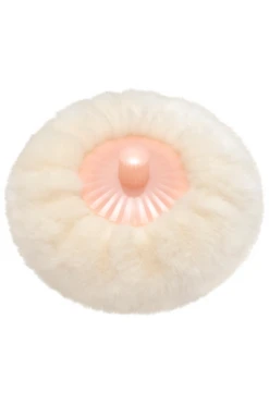 Boîtier De Poudre Libre Pour Le Visage 7 Boîtier De Poudre Libre Pour Le Visage -Élégance Soldes 7454