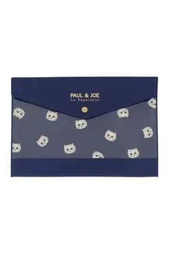 Protège Carnet Imprimé