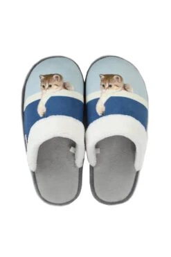 Élégance Soldes -Élégance Soldes 8SE5257 1