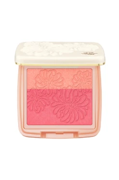 Recharge Fard à Joues - Rose Et Pêche