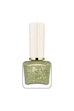 Vernis à Ongles - Pistachio Gelato