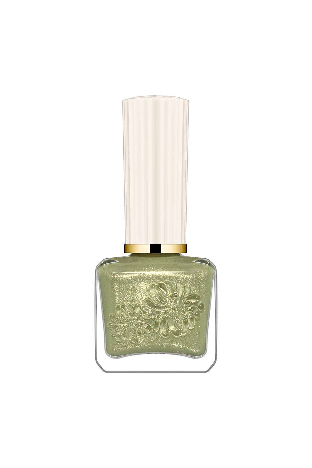 Vernis à Ongles - Pistachio Gelato 3 Vernis à Ongles - Pistachio Gelato