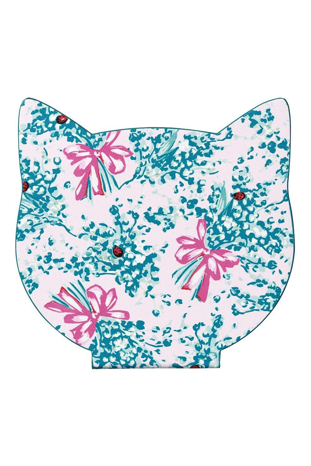 Miroir Chat 4 Miroir Chat - Image 2