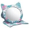 Miroir Chat -Élégance Soldes APACOD a18371bc 43d3 4ee9 8c04 8432fabed084