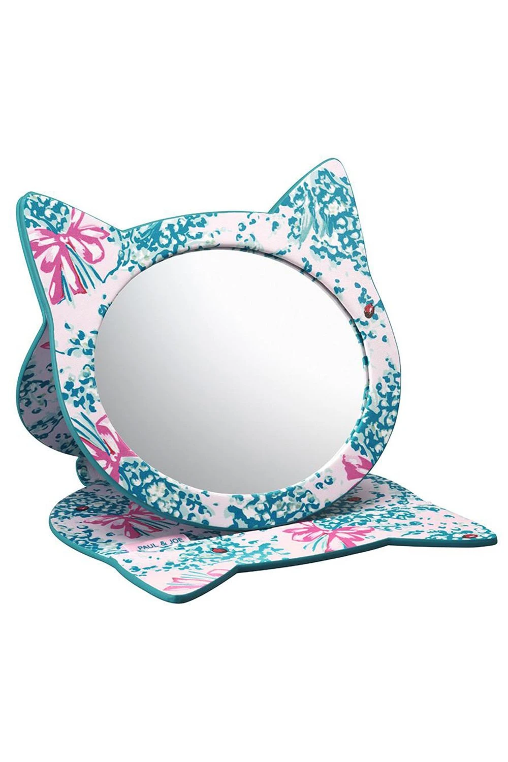 Miroir Chat 3 Miroir Chat