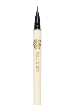 Eyeliner Liquide - Brick Road