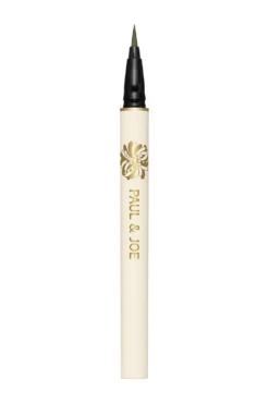 Eyeliner Liquide - Poplar