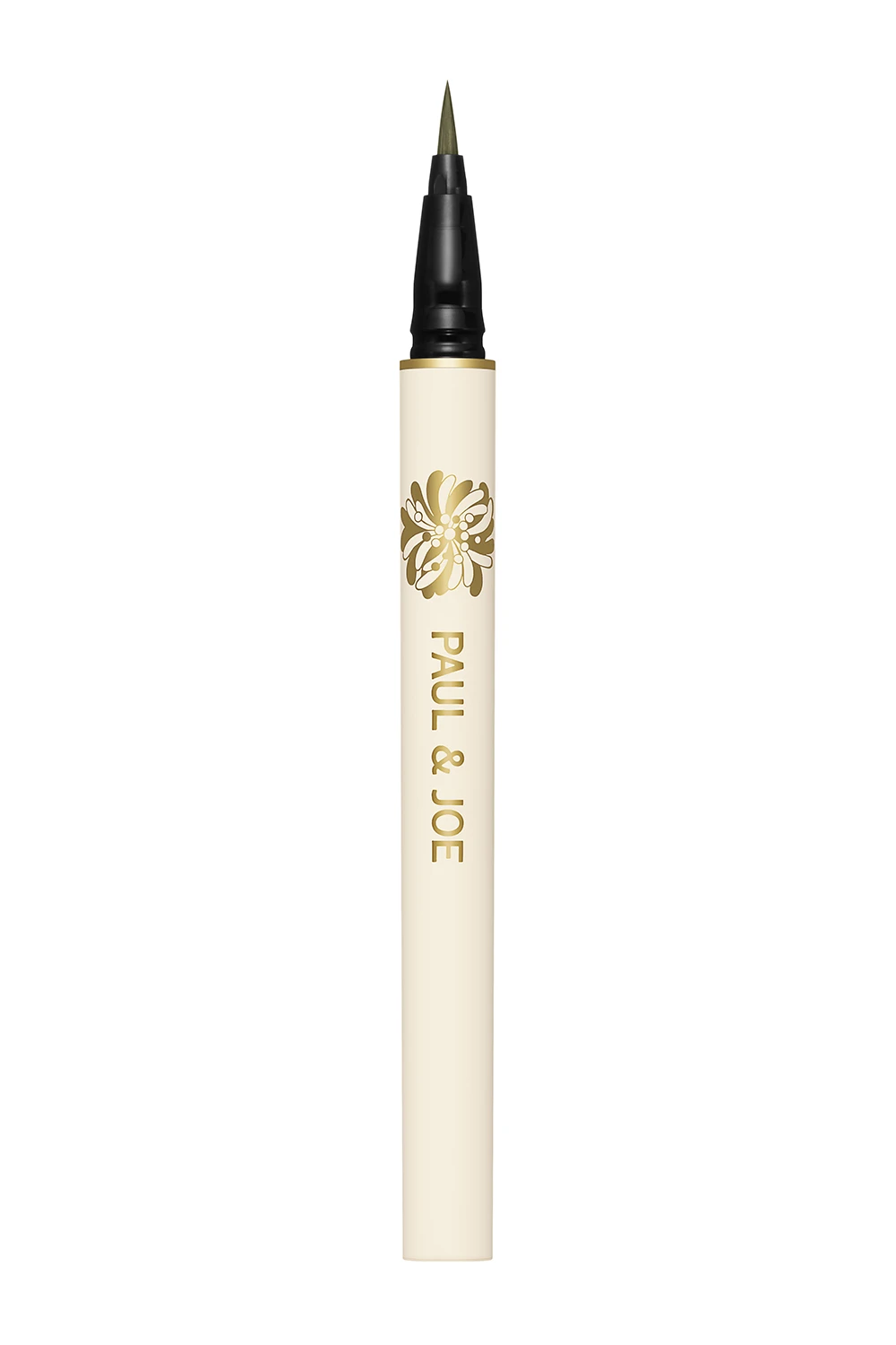 Eyeliner Liquide - Poplar 3 Eyeliner Liquide - Poplar