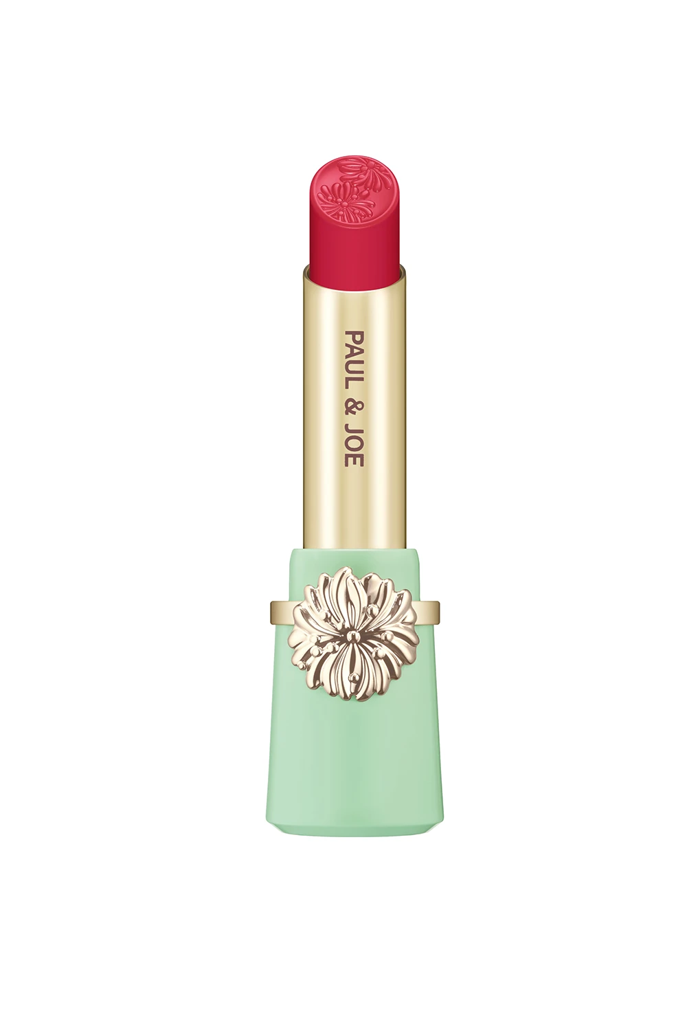 Recharge Pour Rouge à Lèvres - Tulip Petals 3 Recharge Pour Rouge à Lèvres - Tulip Petals