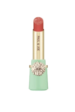 Recharge Pour Rouge à Lèvres - Bâillement De L'ange