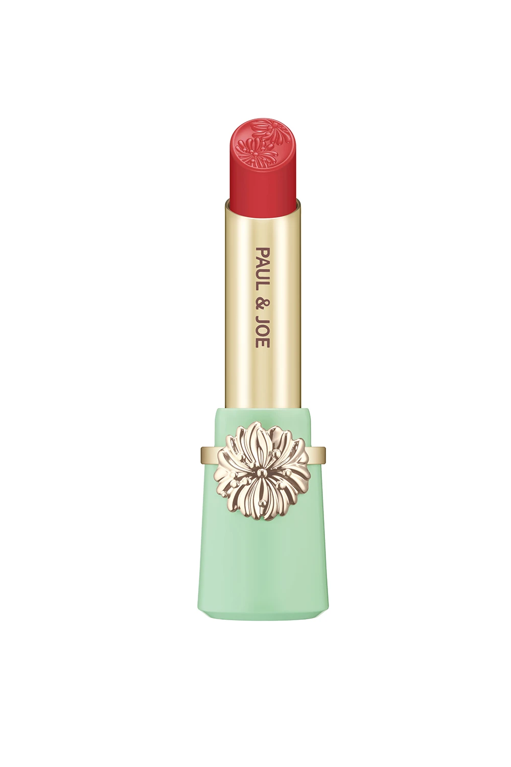 Recharge Pour Rouge à Lèvres - Gingham Check 3 Recharge Pour Rouge à Lèvres - Gingham Check