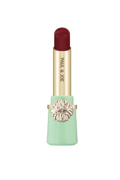 Recharge Pour Rouge à Lèvres - Magic Apple