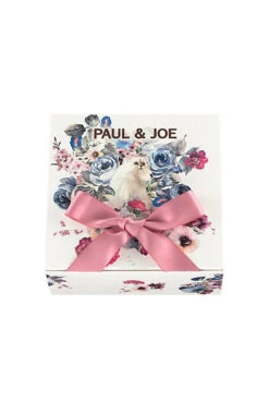 Boîte Emballage Cadeau Gypsy