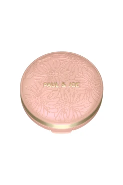 Boîtier Pour Base De Maquillage Voile Fluide