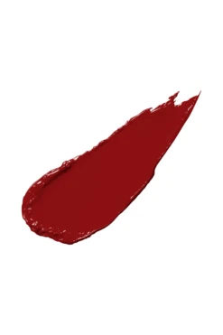 Élégance Soldes -Élégance Soldes APAXFT18b