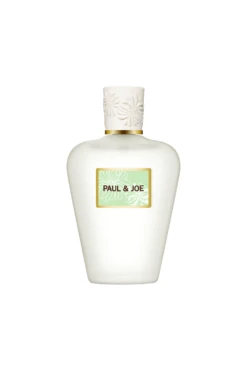 Brume Rafraîchissante - Sunlight Green