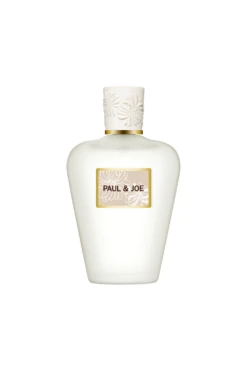 Brume Rafraîchissante - Spice Latte