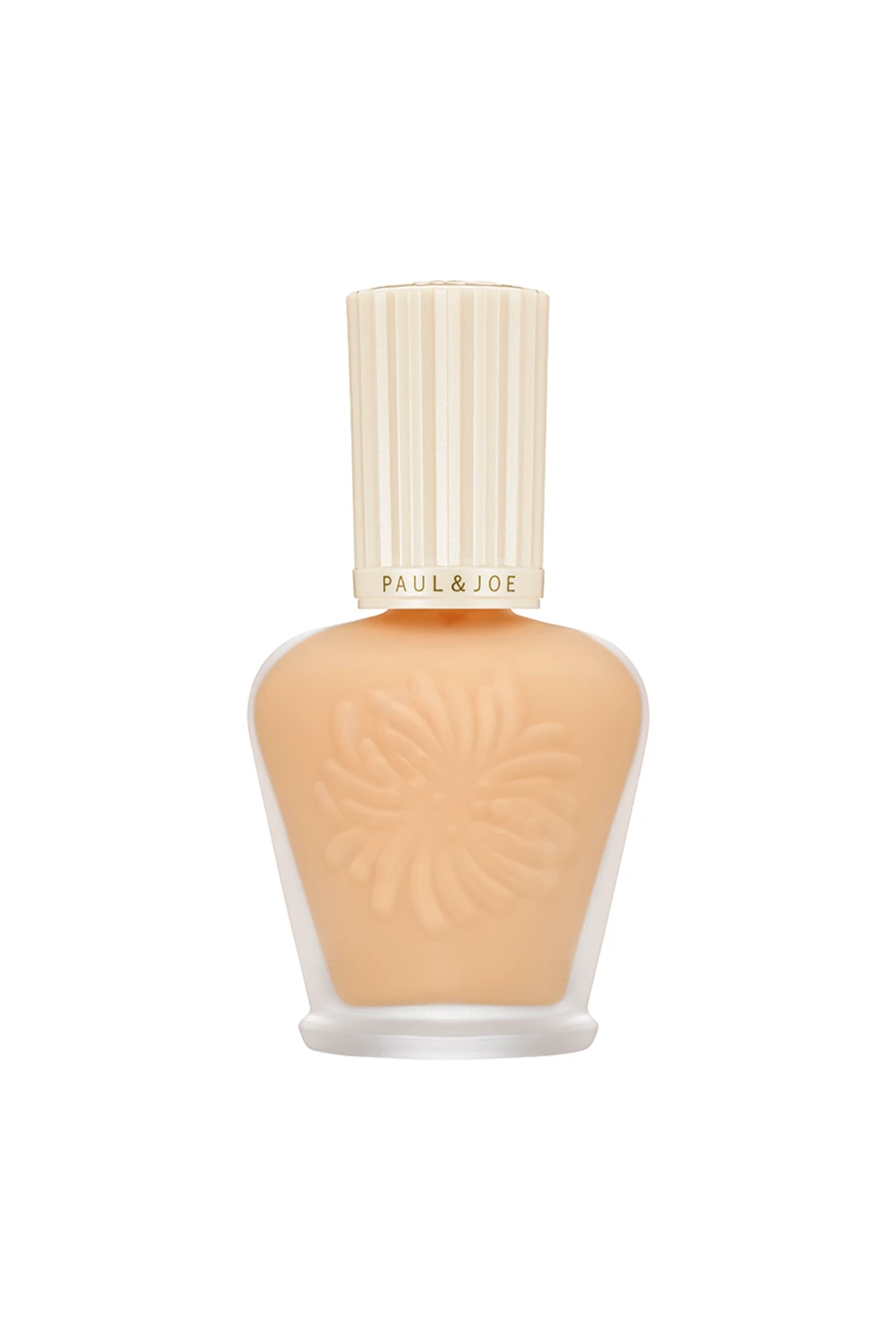 Base De Maquillage Protectrice 02 3 Base De Maquillage Protectrice 02