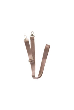 Sacoche à Bandoulière Rose Imprimé Floral -Élégance Soldes DGA CAS07 A IMG SET