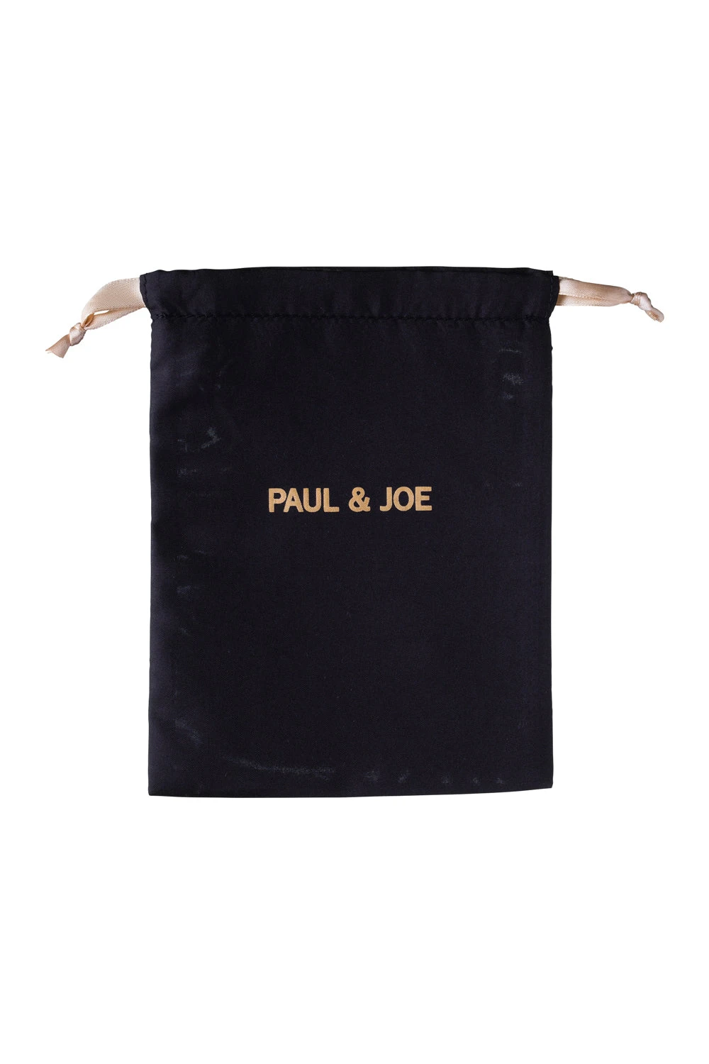 Pochette D'ordinateur Noire 7 Pochette D'ordinateur Noire - Image 5