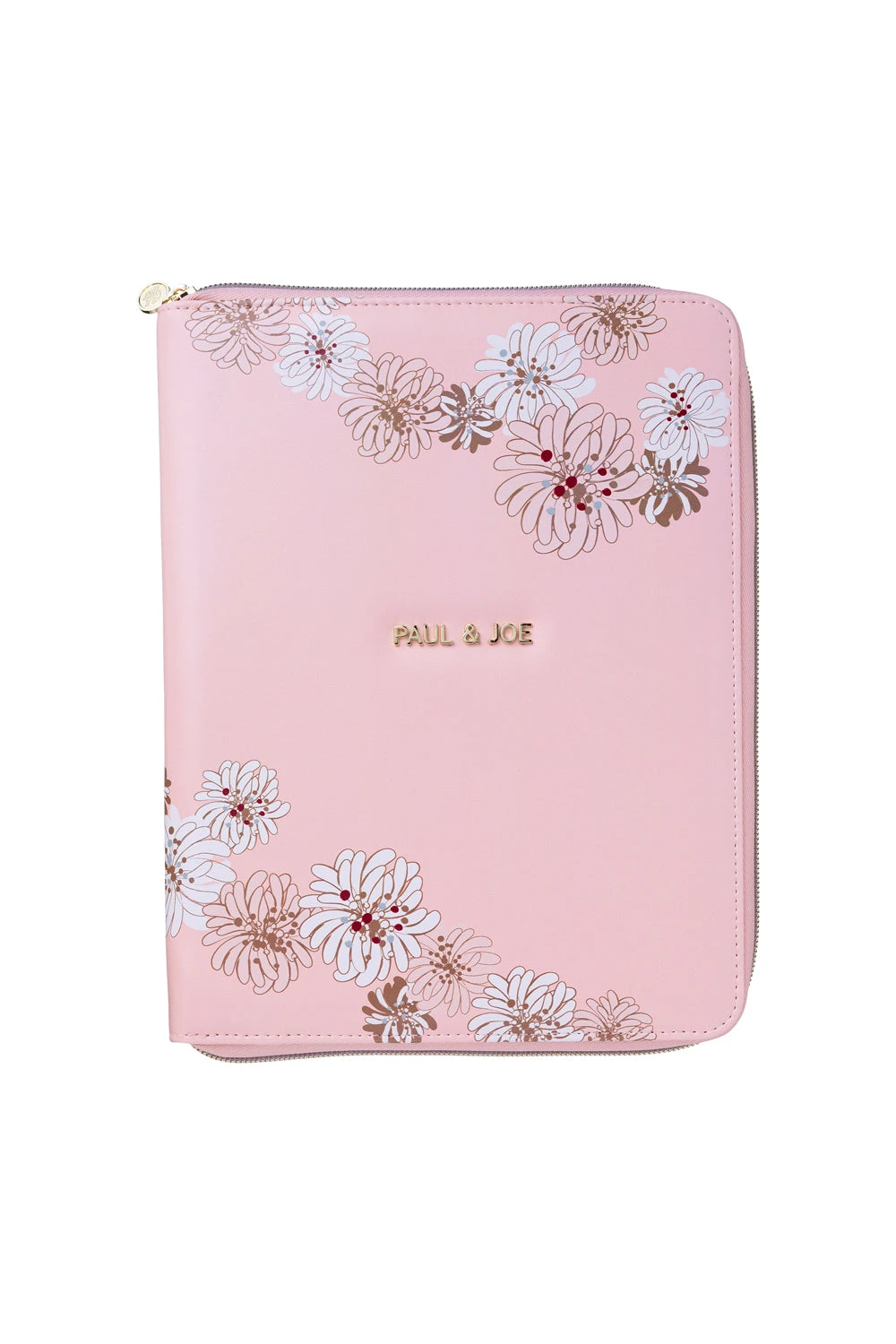 Pochette Pour Tablette Rose 3 Pochette Pour Tablette Rose