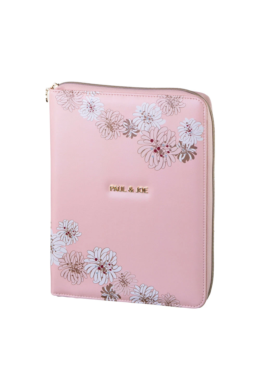 Pochette Pour Tablette Rose 6 Pochette Pour Tablette Rose - Image 4