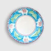 Assiette Dîner En Céramique 30cm Mouton -Élégance Soldes DINER PLATE 30CM LIGHTBLUESHEEP2 9eb0d083 c742 44de b662 9618e43247e3