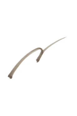 Crayon à Sourcils Pointe Fine -Élégance Soldes Eyebrowpenswatch