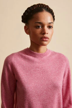 Élégance Soldes -Élégance Soldes FW23 SFRIMOUSSE 2