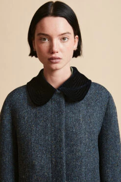 Élégance Soldes -Élégance Soldes FW23 ZOFIA 3