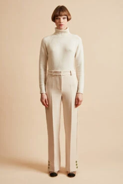 Élégance Soldes -Élégance Soldes FW23 spetisolda