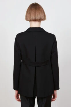 Veste En Milano Tissé En Italie -Élégance Soldes H22QMABILLON 029 08e949fd e3cd 4a4b b923 6c89511fb92f