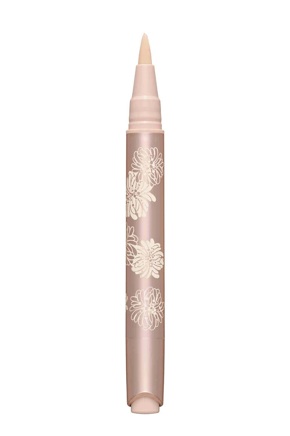 Stylo Illumineur Liquide 3 Stylo Illumineur Liquide