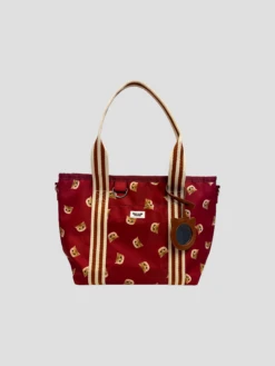 Sac Cabas Motif Nounette -Élégance Soldes IMG 7379