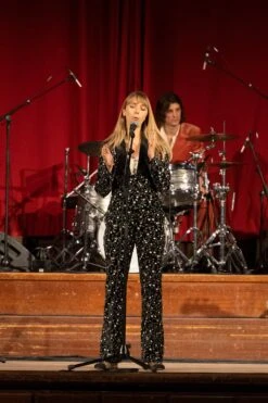 Veste Style Bolero Courte En Velours Lisse De Coton Imprimé Floral -Élégance Soldes K9B6938 aabf6cc5 9922 406f be4e 6e6bb720cc71